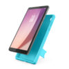 Lenovo IP Tab M8 4-th gen - ZAD00118IL