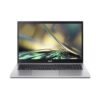 מחשב נייד Acer Aspire 3 i5 8GB 512GB 15.6 FHD Win11 Home כסף באחריות יבואן רשמי