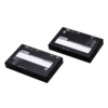 מרחיק HDMI True 4K HDBaseT-Lite 35 מטר 4K 60Hz 4:4:4 באחריות יבואן רשמי