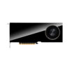 מחשב גרפיקה NVIDIA RTX 6000 Ada 48GB GDDR6 מקצועי באחריות יבואן רשמי 3 שנים