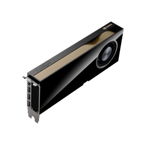 ⁦מחשב גרפיקה NVIDIA RTX 6000 Ada 48GB GDDR6 מקצועי באחריות יבואן רשמי 3 שנים⁩ – תמונה ⁦2⁩