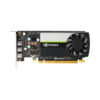 מחשב נייד NVIDIA T400 4GB מקצועי למשימות גרפיקה באחריות יבואן רשמי
