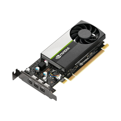 ⁦מחשב נייד NVIDIA T400 4GB מקצועי למשימות גרפיקה באחריות יבואן רשמי⁩ – תמונה ⁦2⁩