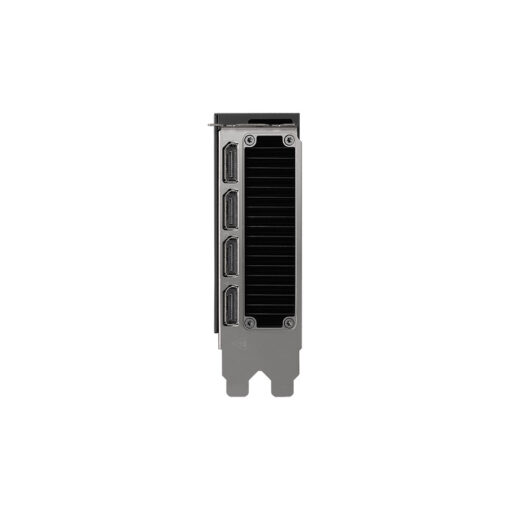 ⁦מחשב נייד NVIDIA RTX 4500 Ada Generation 16GB RAM 1TB SSD מעבד Intel Core i7 באחריות יבואן רשמי 3 שנים⁩ – תמונה ⁦3⁩