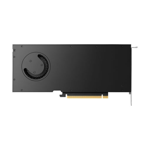⁦מעבד גרפי NVIDIA RTX 4000 Ada Generation 24GB GDDR6 מקצועי באחריות יבואן רשמי 3 שנים⁩ – תמונה ⁦4⁩