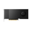 מחשב נייד NVIDIA RTX 4000 SFF Ada Generation, NVIDIA RTX 4090 24GB, Intel Core i9, 64GB RAM, 2TB SSD, באחריות יבואן רשמי 3 שנים