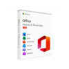 Microsoft Office Home 2024 רישיון דיגיטלי למשפחה - 6 מכשירים באחריות יבואן רשמי