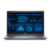 מחשב נייד DELL Precision 3591 15.6 FHD Intel Ultra 9 32GB 1TB SSD RTX 2000 WIN11PRO באחריות יבואן רשמי 3 שנים