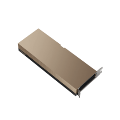 מואץ גרפי NVIDIA H100 NVL 94GB PCIe AI Enterprise באחריות יבואן רשמי 3 שנים