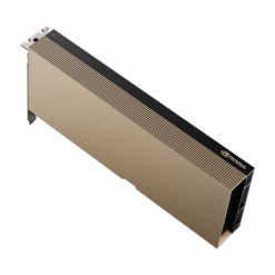 מאיץ גרפי NVIDIA A16 64GB PCIe מקצועי באחריות יבואן רשמי