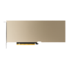 מאיץ גרפי NVIDIA A10 24GB PCIe למעבדות וענן, באחריות יבואן רשמי 3 שנים