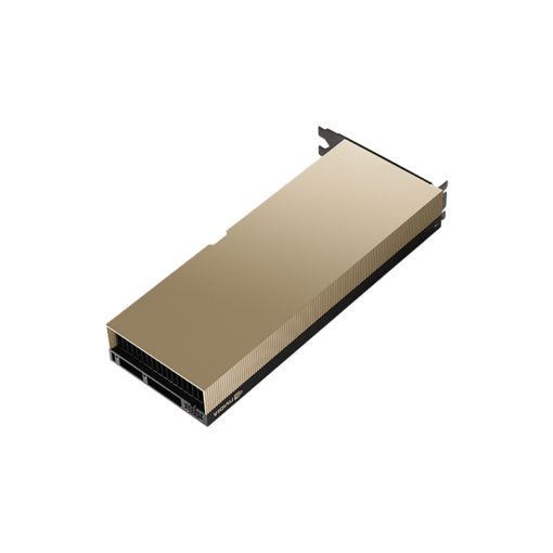 ⁦מאיץ גרפי NVIDIA L40S 48GB PCIe 4.0 למערכות מקצועיות באחריות יבואן רשמי 3 שנים⁩ – תמונה ⁦3⁩