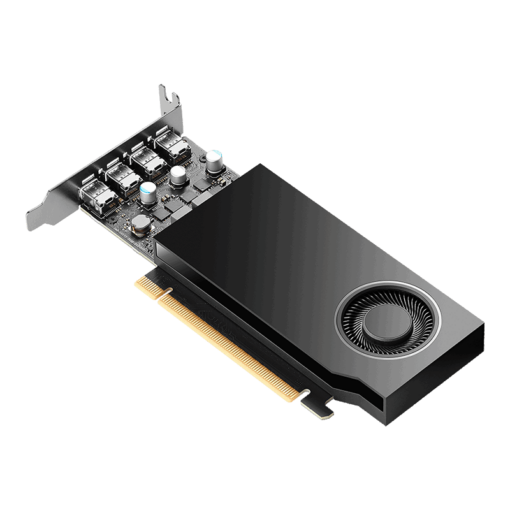 ⁦מחשב נייד NVIDIA RTX A400 4GB מקצועי למעצבים וגרפיקאים, מעבד חזק, זיכרון מהיר, באחריות יבואן רשמי 3 שנים⁩ – תמונה ⁦3⁩