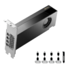 מחשב נייד גיימינג NVIDIA RTX 2000 Ada 16GB, מעבד Intel Core i7, זיכרון 32GB, SSD 1TB, מסך 15.6 אינץ' QHD, באחריות יבואן רשמי 3 שנים