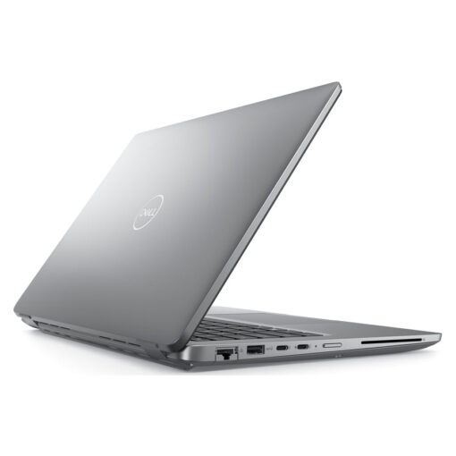⁦מחשב נייד DELL Precision M3490 14 אינץ' Ultra 7 32GB 1TB SSD NVIDIA RTX A500 WIN11PRO באחריות יבואן רשמי 3 שנים⁩ – תמונה ⁦2⁩