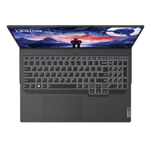 ⁦מחשב נייד Lenovo Legion Pro 5 16 i9-14900HX 32GB 1TB RTX4060 240Hz באחריות יבואן רשמי⁩ – תמונה ⁦2⁩