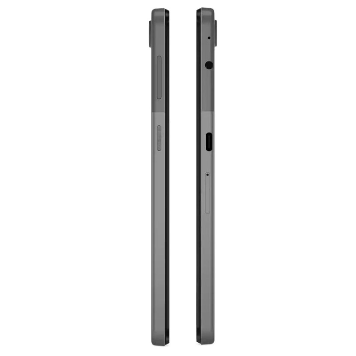 טאבלט Lenovo TAB M10 HD 10.1 אינץ' 4GB 64GB WiFi אפור סטורם - באחריות יבואן רשמי – תמונה 7