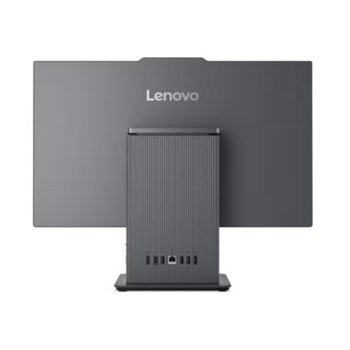 ⁦מחשב נייד Lenovo IdeaCentre AIO 3 27 אינץ' Intel Core i5 16GB RAM 512GB SSD Win11 באחריות יבואן רשמי⁩ – תמונה ⁦2⁩
