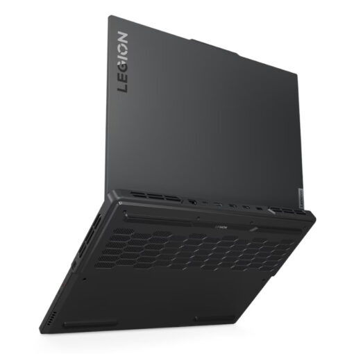 ⁦מחשב נייד Lenovo Legion Pro 5 16 i9-14900HX 32GB 1TB RTX4060 240Hz באחריות יבואן רשמי⁩ – תמונה ⁦3⁩