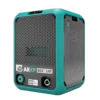 מכונת שטיפה בלחץ ARXP BOX3 150LHT 150 בר 2200W מנוע אוניברסלי IPX5 באחריות יבואן רשמי 3 שנים