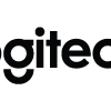 משטח עכבר לגיימרים Logitech G640 Large גדול במיוחד עם בסיס גומי יציב באחריות יבואן רשמי