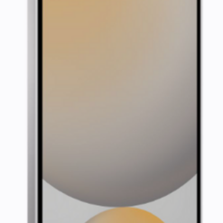 סמארטפון Samsung Galaxy S24 FE 8GB 512GB שחור גרפיט IP68 מצלמה 50MP באחריות יבואן רשמי