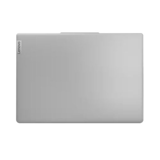 ⁦מחשב נייד Lenovo IdeaPad Pro 14 OLED i7-13620H 16GB 1TB Cloud Grey באחריות יבואן רשמי⁩ – תמונה ⁦4⁩