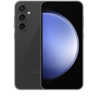 סמסונג גלקסי S23 FE 8GB 128GB טלפון חכם מסך 6.4 אינץ' מצלמה משולשת IP68 באחריות יבואן רשמי 3 שנים