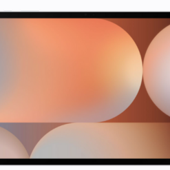 טאבלט סמסונג Tab S10 Ultra 14.6 12GB 512GB 5G כסוף באחריות יבואן רשמי