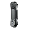 סורק תלת מימד Creality CR-Scan Raptor 0.05mm דיוק 0.1mm רזולוציה באחריות יבואן רשמי