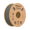 סליל פילמנט PLA אפור 1.75 מ"מ 1 ק"ג למדפסות Creality 3D מהיר ומדויק באחריות יבואן רשמי
