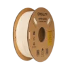 סליל פילמנט PLA 1.75 מ"מ בצבע גוף למדפסות Creality 3D - 1 ק"ג באחריות יבואן רשמי