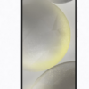 סמסונג גלקסי S24+ 6.7 אינץ 12GB 512GB 5G אפור באחריות יבואן רשמי