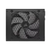 ספק כוח מודולרי CORSAIR HX1000i 1000W Platinum 80 Plus באחריות יבואן רשמי 5 שנים