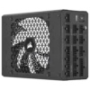 ספק כוח מודולרי CORSAIR HX1500i 1500W Platinum 80 Plus 5 שנים באחריות יבואן רשמי