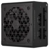 ספק כוח מודולרי CORSAIR RM650e 650W 80 PLUS Gold באחריות יבואן רשמי 3 שנים