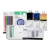 Cricut Mug Press מכבש ספלים מקצועי 2 ספלים סובלימציה באחריות יבואן רשמי 3 שנים