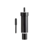 סכין חיתוך CRICUT DEEP POINT BLADE למכונות MAKER חיתוך עמוק לחומרים עבים באחריות יבואן רשמי