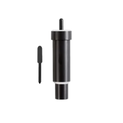 סכין חיתוך CRICUT DEEP POINT BLADE למכונות MAKER חיתוך עמוק לחומרים עבים באחריות יבואן רשמי
