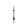 נייר העברה Cricut Everyday Iron On 30x30 שחור לבן - סט 6 גלילים באחריות יבואן רשמי