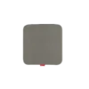 כרית גיהוץ Cricut EasyPress Mat 30.5x30.5 ס"מ מקצועית באחריות יבואן רשמי
