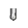 ראש החלפה להב ניקוב Perforation Blade מקצועי לחיתוך מדויק באחריות יבואן רשמי