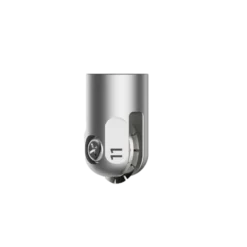 ראש החלפה להב ניקוב Perforation Blade מקצועי לחיתוך מדויק באחריות יבואן רשמי