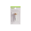 סכין חריטה Cricut Maker QuickSwap 41 להב נירוסטה מקצועי באחריות יבואן רשמי