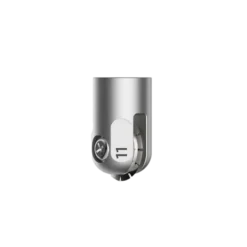 סכין חיתוך מקצועית CRICUT MAKER להב מס' 11 QUICK SWAP באחריות יבואן רשמי