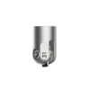 ראש החלפה WAVY BLADE 31 להב גלי נירוסטה למלאכת יד - באחריות יבואן רשמי