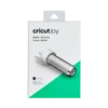 סכין חיתוך CRICUT JOY למדבקות ויניל נייר IRON ON באחריות יבואן רשמי