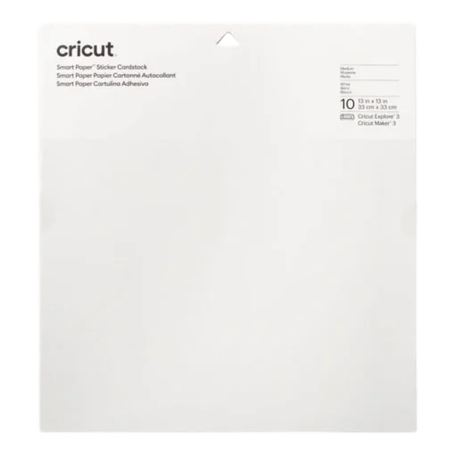 ⁦מכונת חיתוך Cricut Explore 3 מקצועית 6 כלים חיתוך עד 12 רגל Bluetooth באחריות יבואן רשמי⁩ – תמונה ⁦3⁩