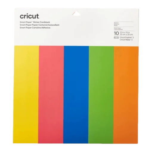 ⁦מכונת חיתוך Cricut Explore 3 מקצועית 6 כלים חיתוך עד 12 רגל Bluetooth באחריות יבואן רשמי⁩ – תמונה ⁦4⁩