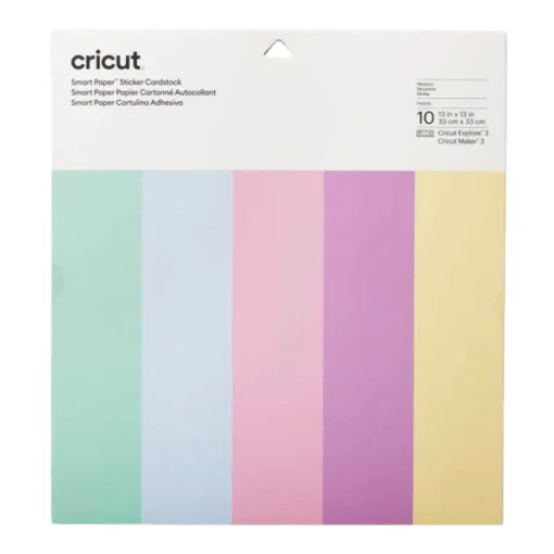 ⁦מכונת חיתוך Cricut Explore 3 מקצועית 6 כלים חיתוך עד 12 רגל Bluetooth באחריות יבואן רשמי⁩ – תמונה ⁦5⁩